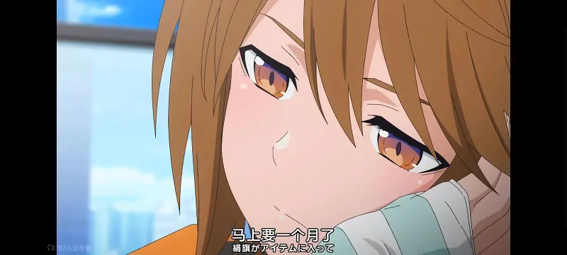 某暗部的少女共栖,某科学的超电磁炮,魔法禁书目录,动画,动漫,番剧,日漫,二次元,ACG