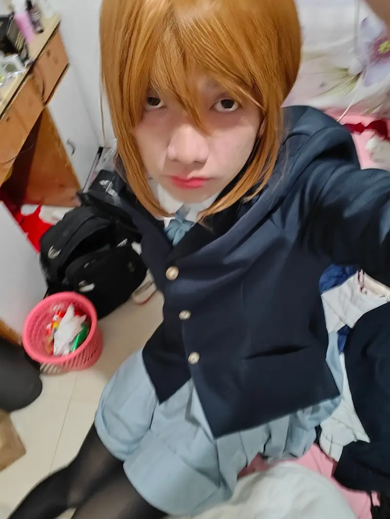 cos