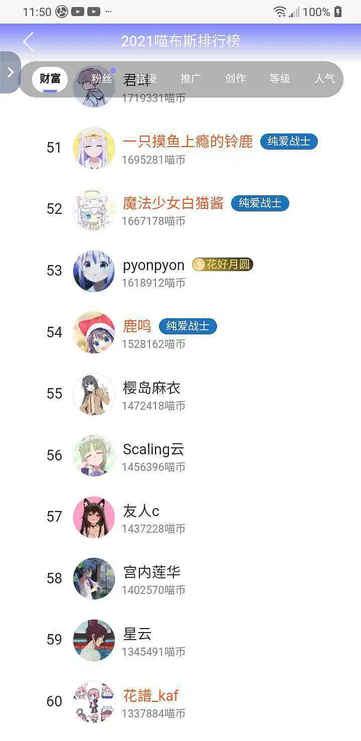 为庆祝财富榜上榜，计划明天晚上发红包庆祝