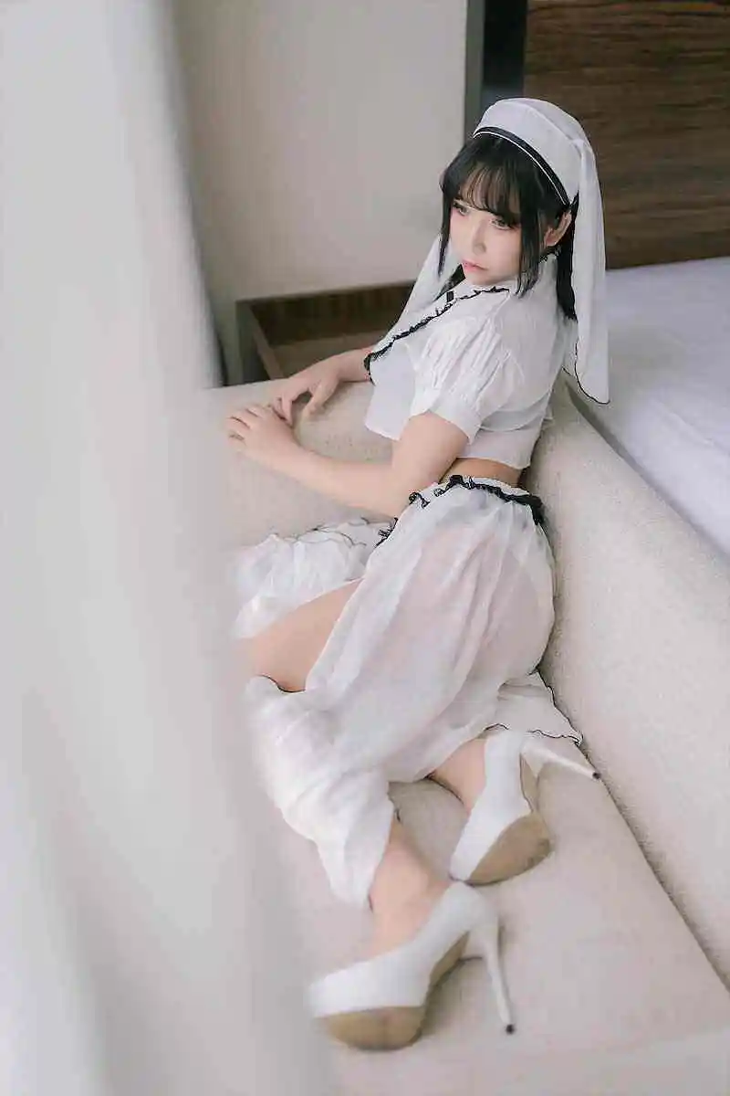 动漫专区,COSPLAY
