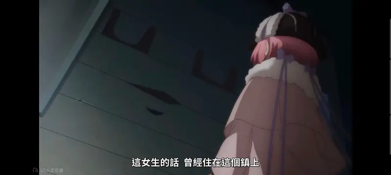 魔法少女育成计划,魔法少女,魔保育,动画,魔法少女育成计划restart,动漫,番剧,日漫,二次元,ACG