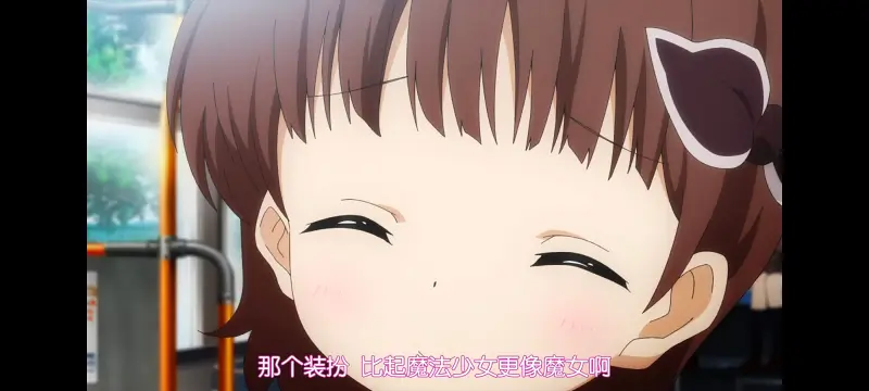 魔法少女育成计划,动画,动漫,魔法少女,番剧,日漫,二次元,ACG