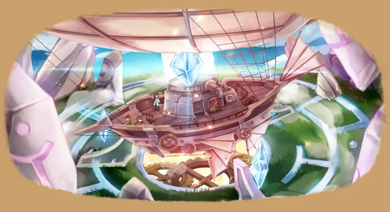 [Lanota] Stasis [Ultra 15] 0-1🤡