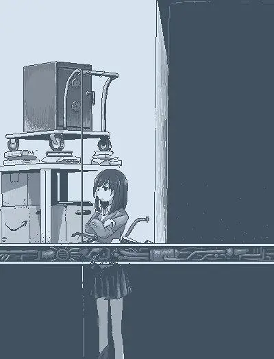 HamsterFragment