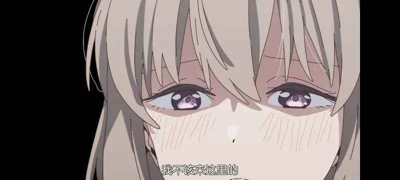 上伊那牡丹酒醉身姿似百合花般,上伊那牡丹醉姿如百合,动漫,动画,番剧,二次元,ACG