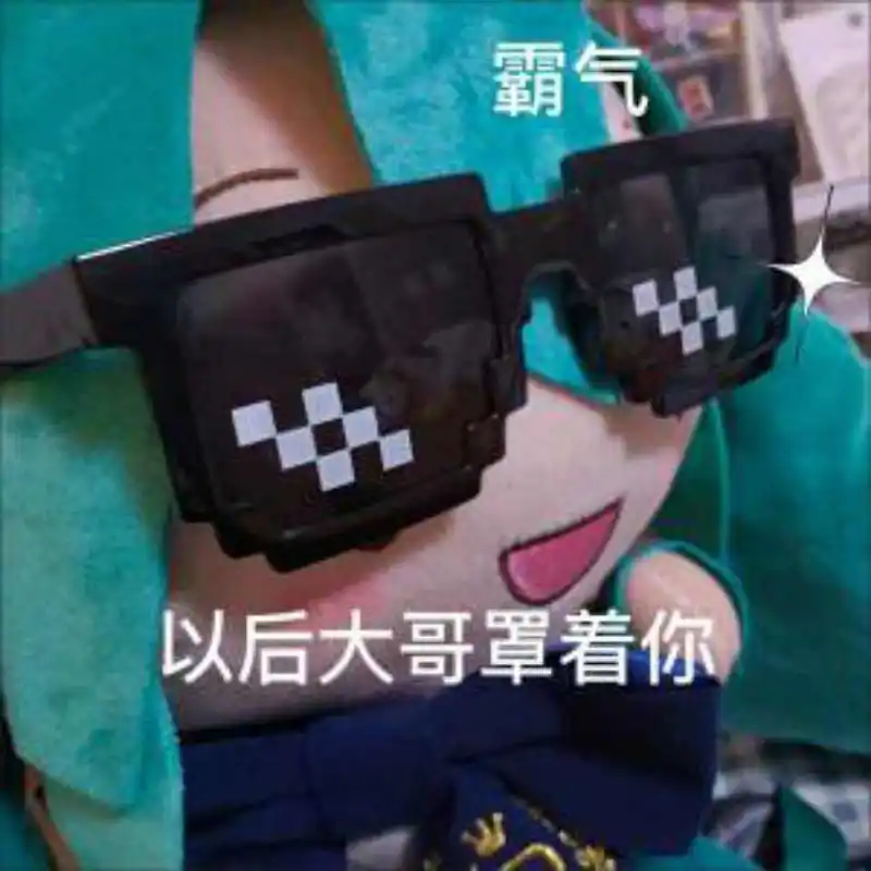 新人报道,新人