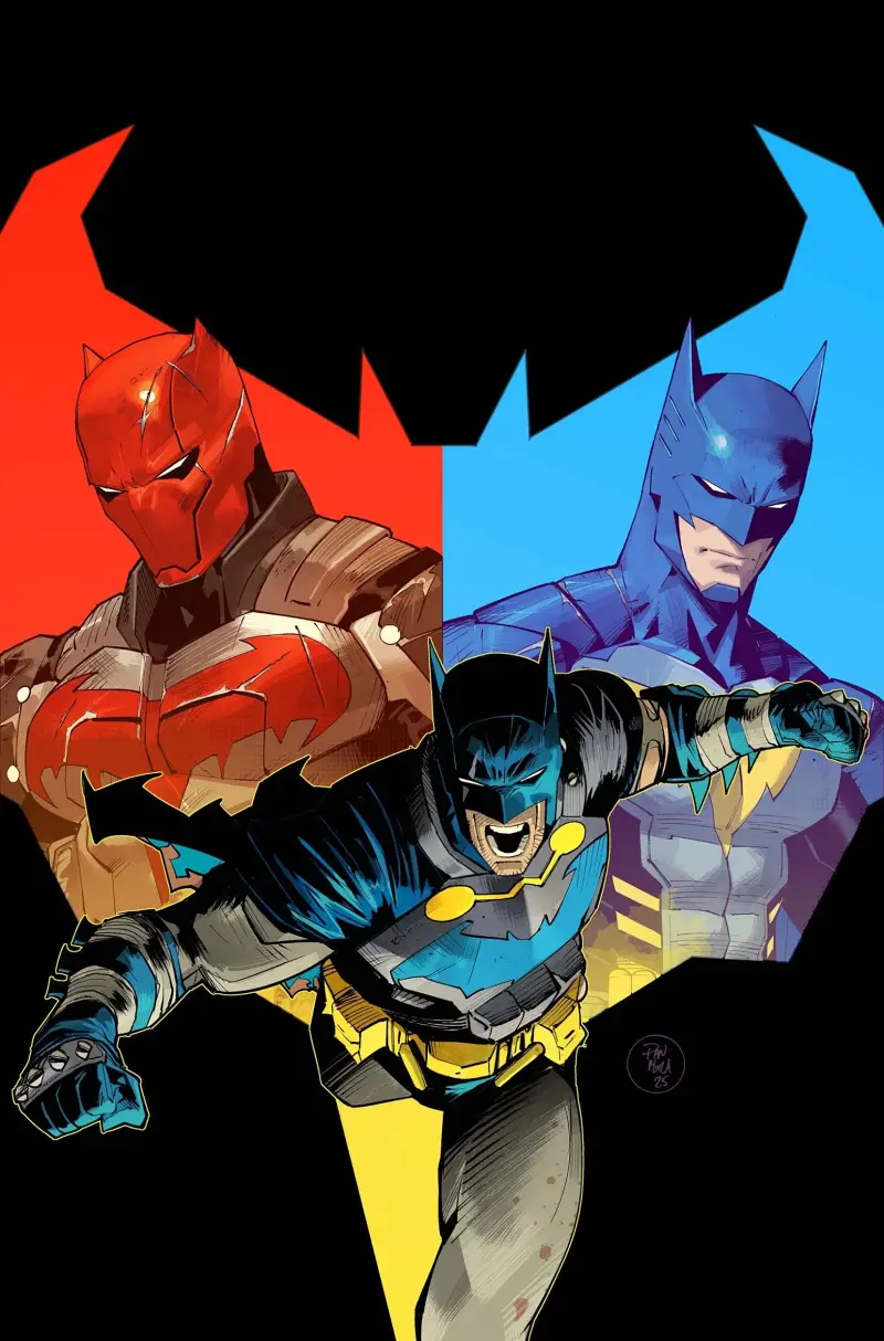 DC,DC漫画,美漫,超级英雄,动漫,正义联盟,动漫壁纸,动漫美图,绘画,ACG