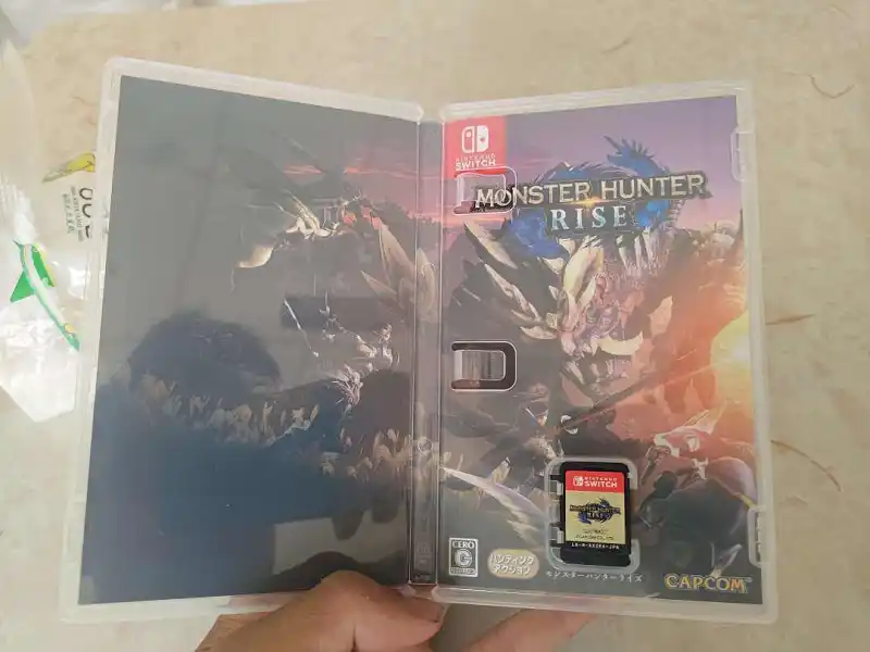 问答悬赏,游戏