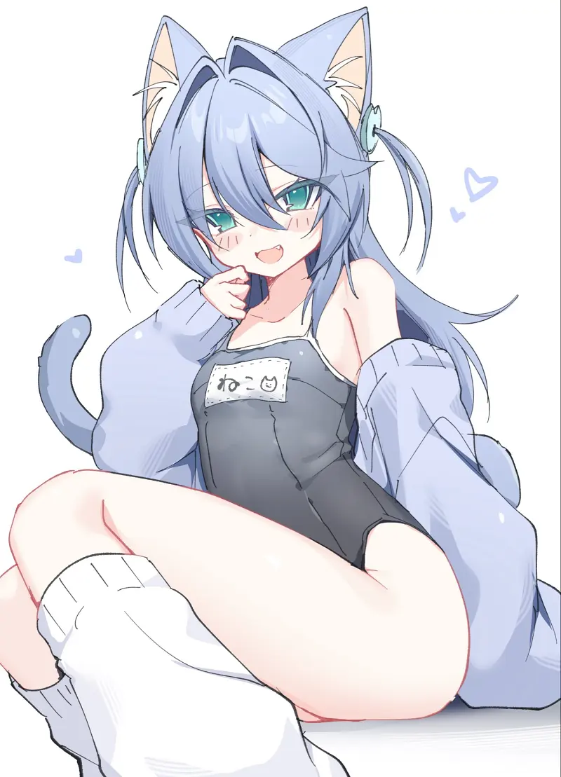 插画