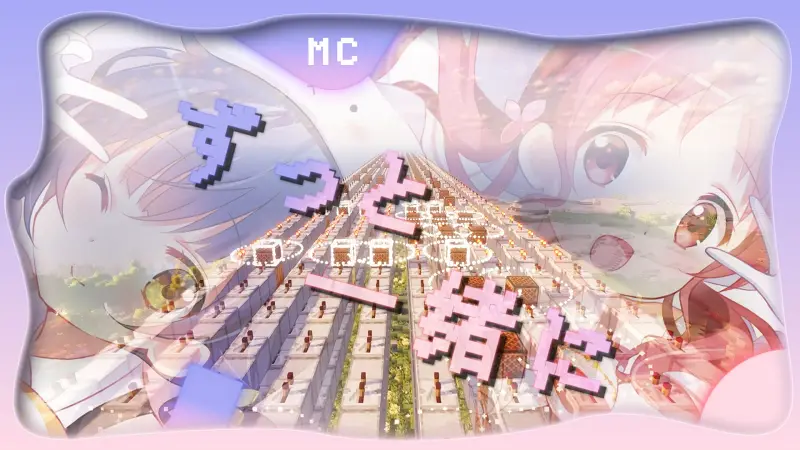 胶片工程,点兔,新春,请问您今天要来点兔子吗