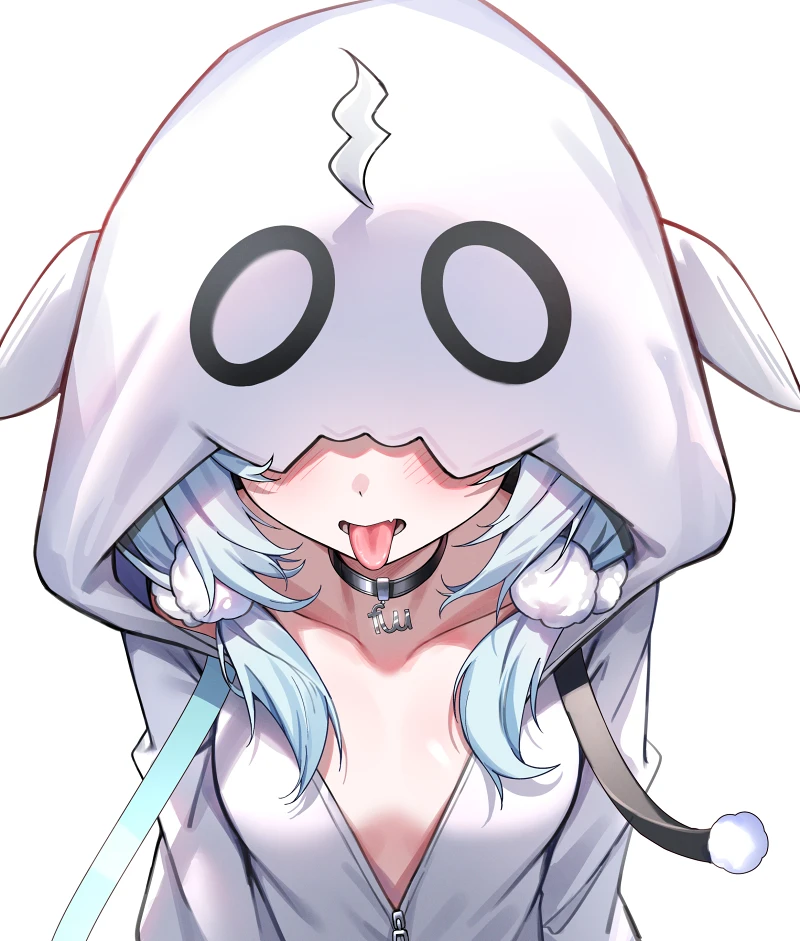 每日喵