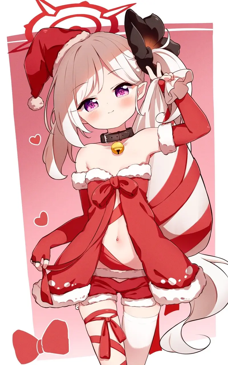 M站美图