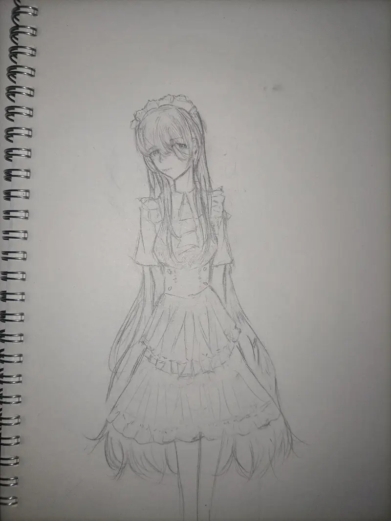 绘画创作,绘画