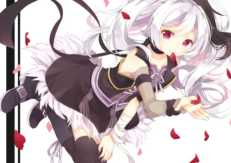 VOCALOID