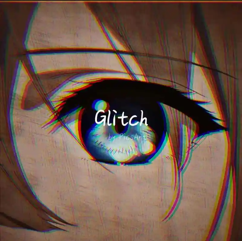 绘画创作,手绘,紫罗兰永恒花园