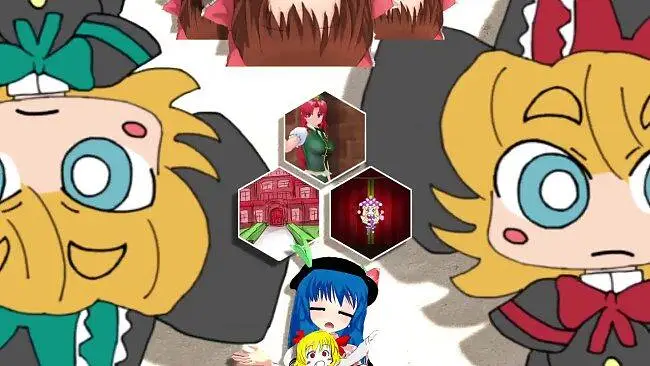 Lab=01☆
