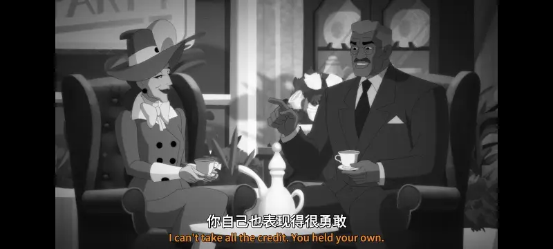 蝙蝠侠披风斗士,DC,美漫,动画,动漫,超级英雄,蝙蝠侠,ACG,番剧