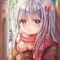 用户头像