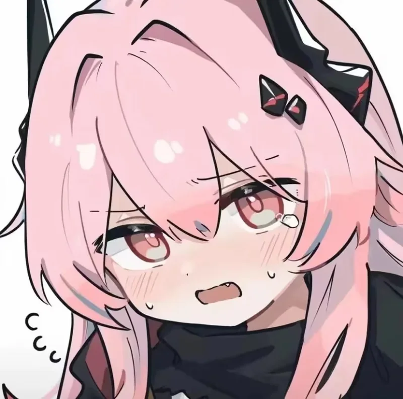 明日方舟