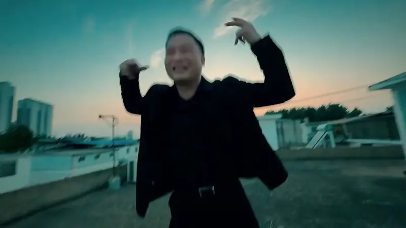 梦的翅膀受了伤 梦的翅膀受了伤