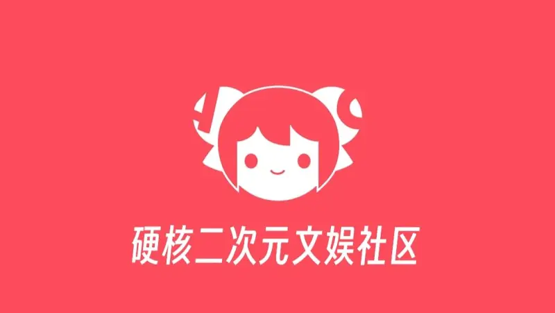 “硬核二次元”现在怎么样了？