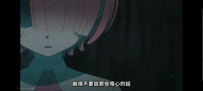 从零开始的异世界生活,Re从零开始的异世界生活,异世界,动画,动漫,番剧,二次元,ACG,日漫