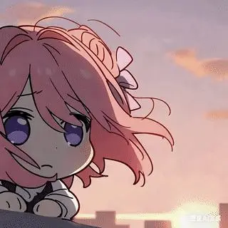 Doro表情包