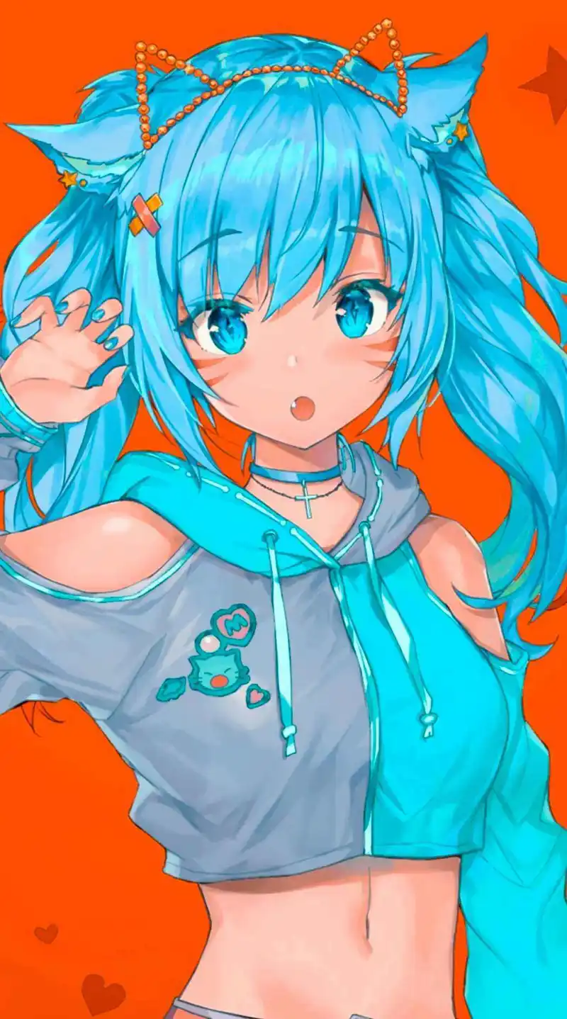 绘画创作,上色