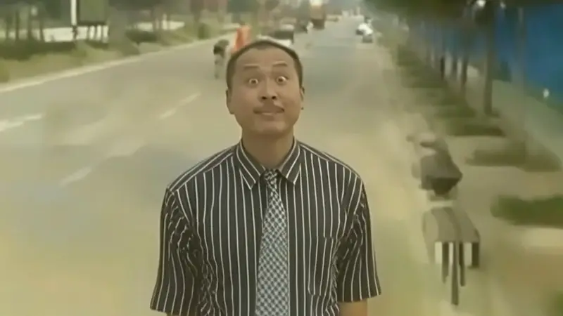 金坷垃，但是唐嘉琦