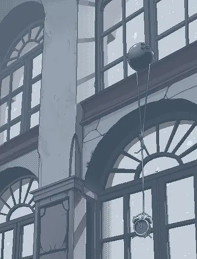 HamsterFragment