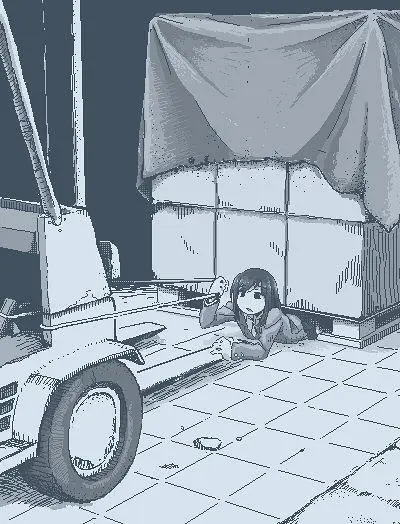 HamsterFragment