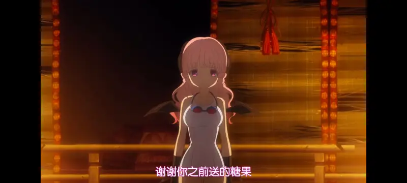 魔法少女育成计划,魔保育,魔法少女,动画,动漫,番剧,日漫,ACG