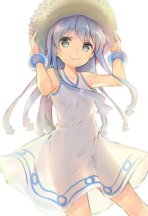 M站美图,壁纸