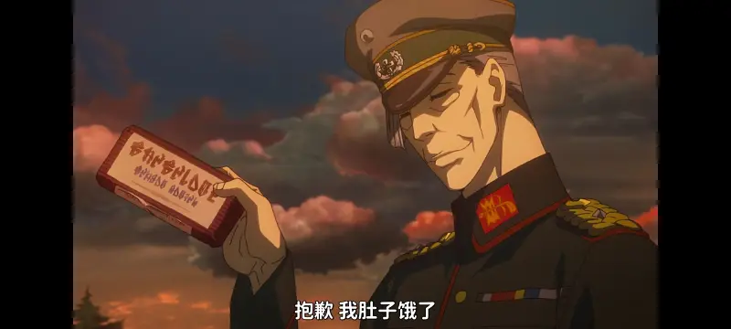 幼女战记,谭雅战记,动画,动漫,番剧,二次元,日漫,ACG