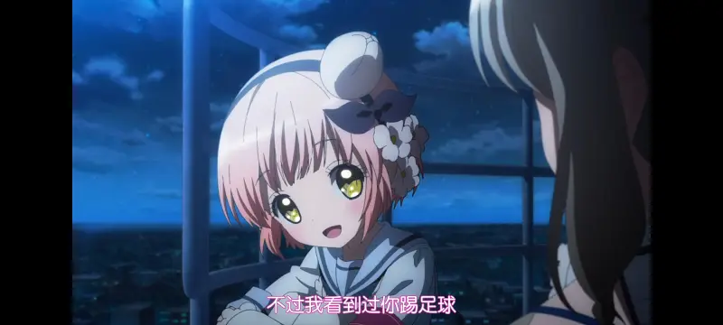 魔法少女育成计划,动画,动漫,魔法少女,番剧,日漫,二次元,ACG