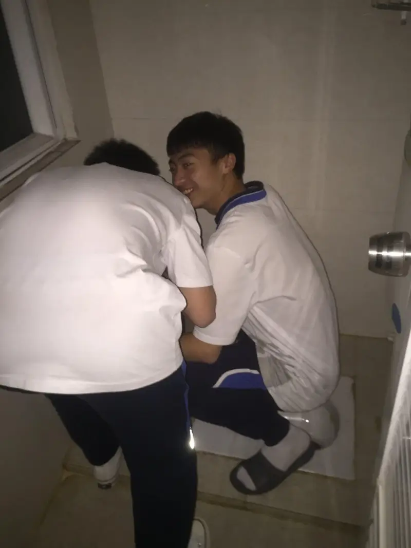 美食家