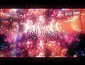 【音MAD】FELL BEAST☆