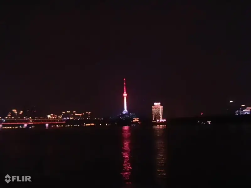 摄影