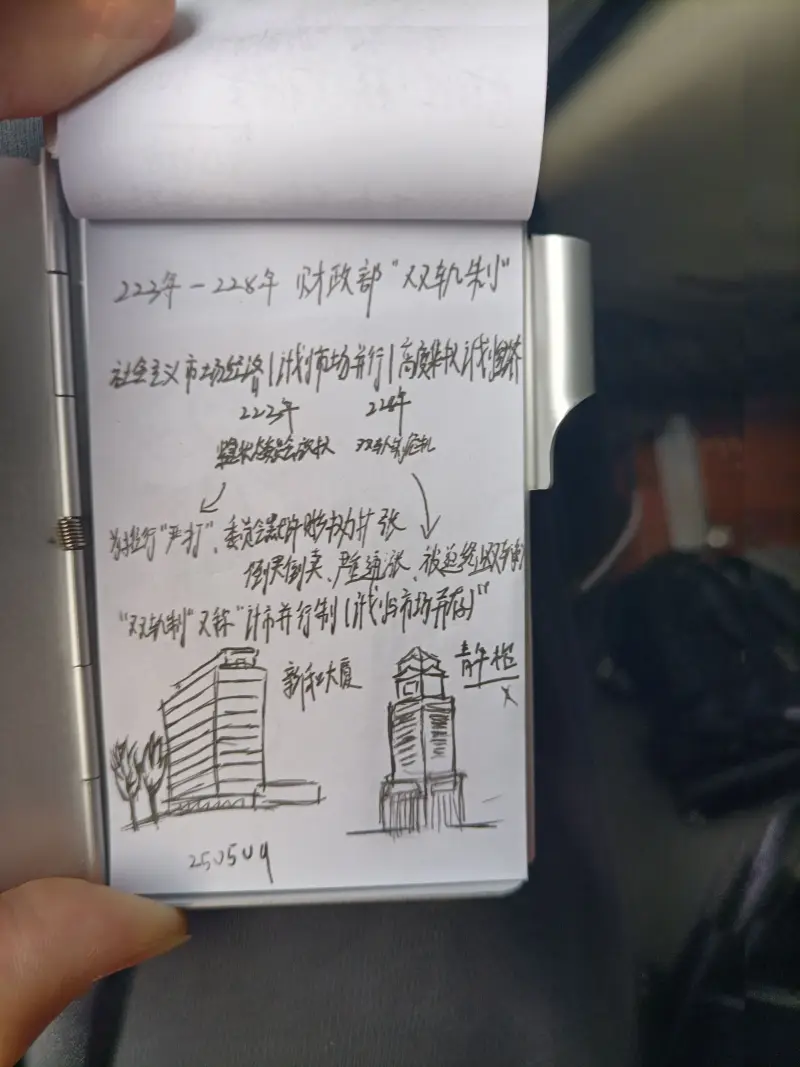 日常,写生,不知道贴什么标签,对不起抄画了,音乐真好听