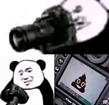 无聊图,闲的蛋疼,含糖量这一块,m站吊图吧分吧