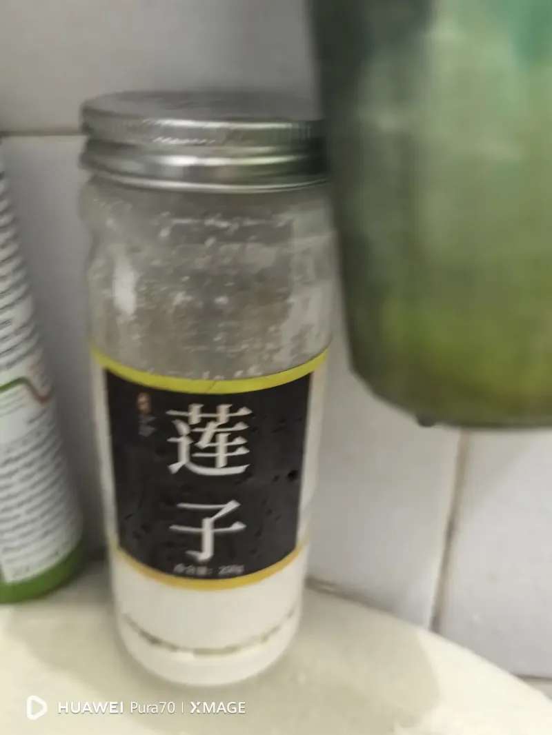 胶伞,day0,原创,宇佐见莲子,梅莉,秘封,小说,可爱的小伞酱