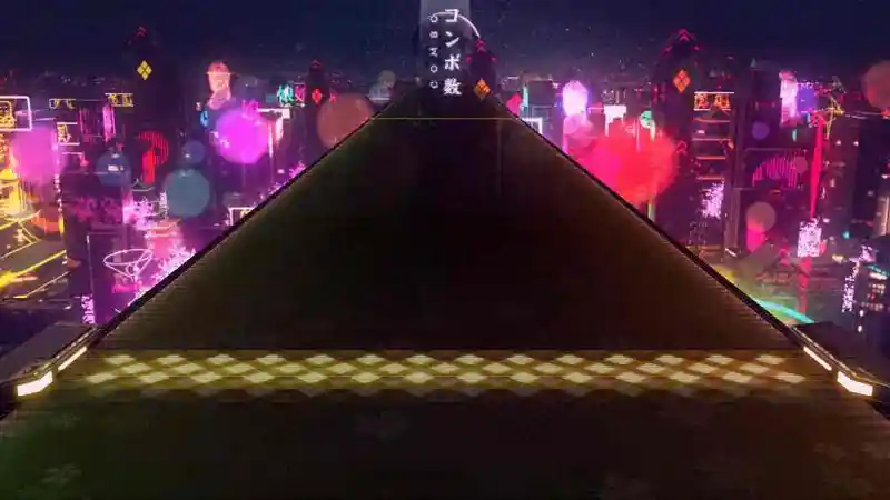游戏