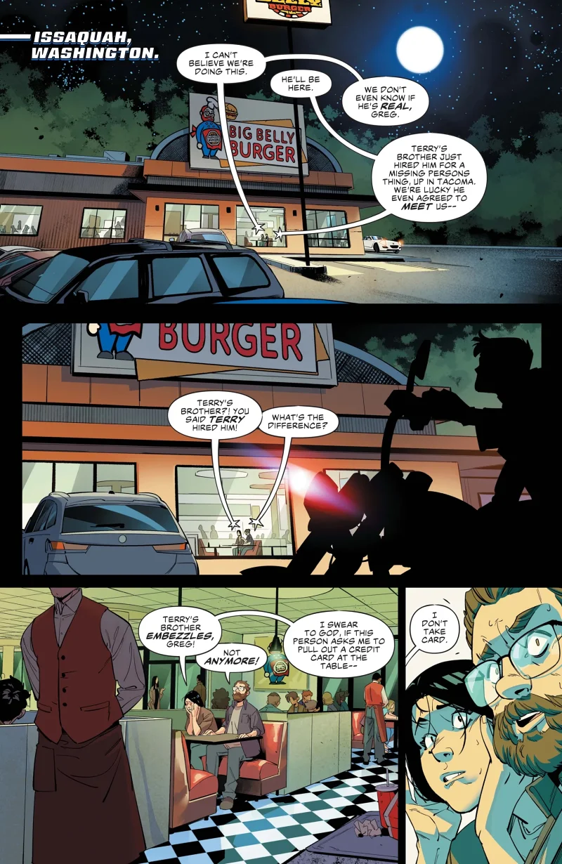 DC,DC漫画,美漫,漫画,动漫,超级英雄,泰坦,少年泰坦,绘画,ACG