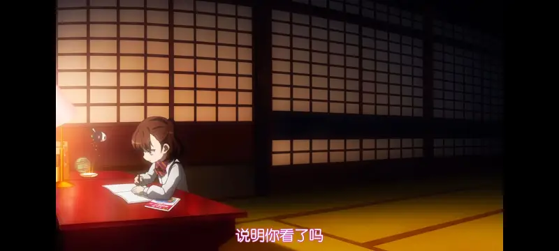 魔法少女育成计划,魔保育,魔法少女,动画,动漫,番剧,二次元,日漫,ACG