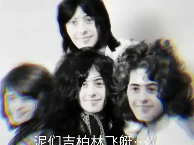 绿光acg版(补档) 绿光acg版(补档)