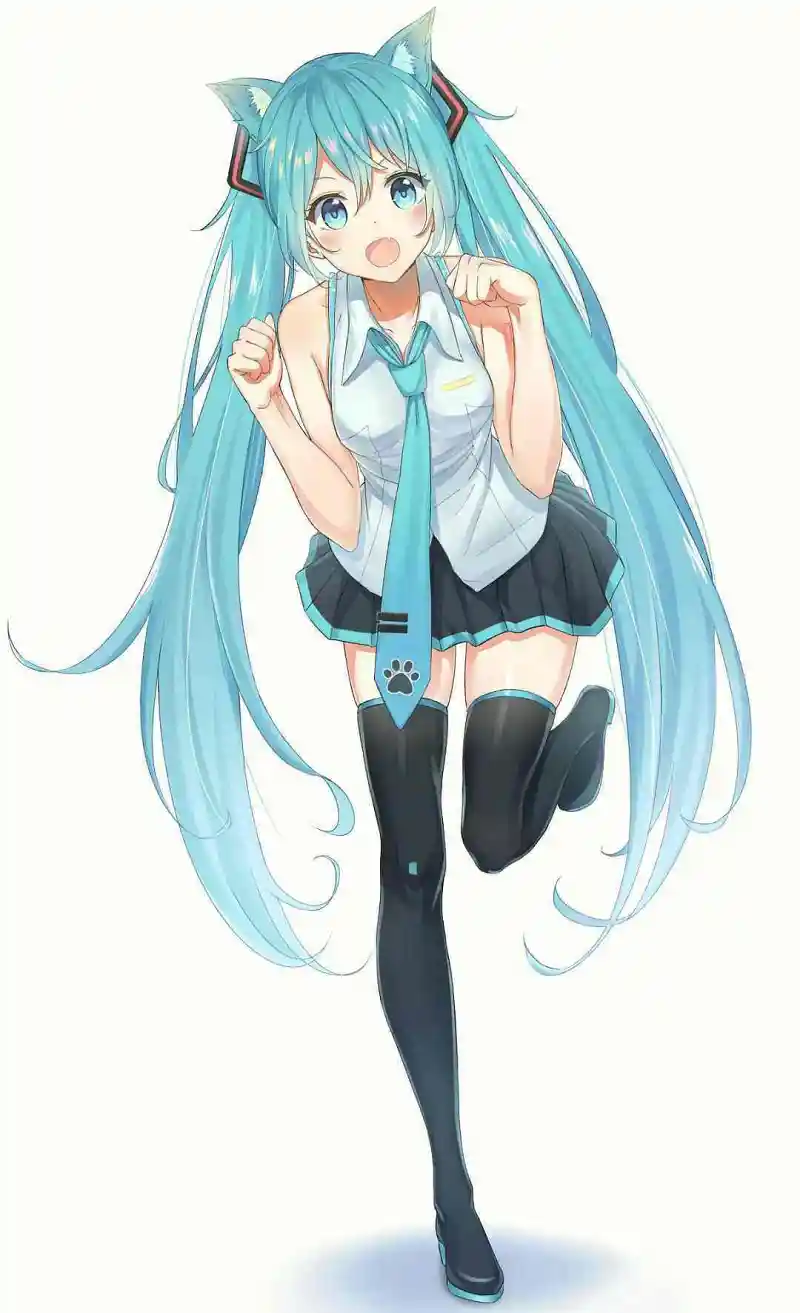 M站美图,壁纸