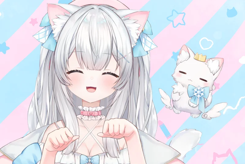 夏祭り 夏祭り