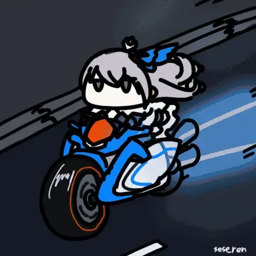 cece好快的cece