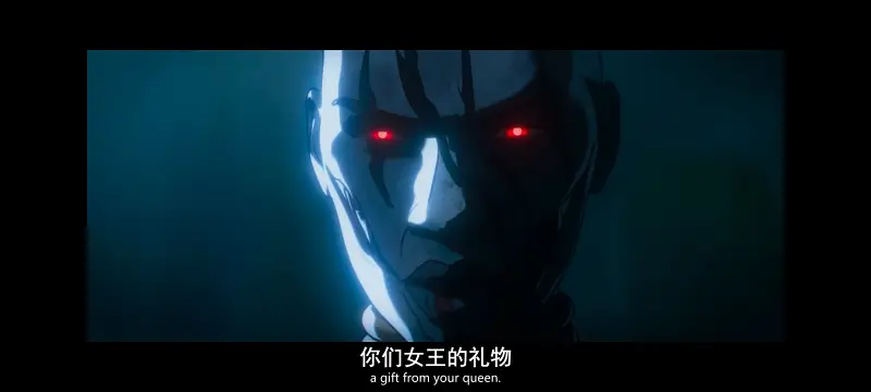 漫威,漫威影视,美漫,动画,动漫,超级英雄,番剧,ACG,漫威丧尸
