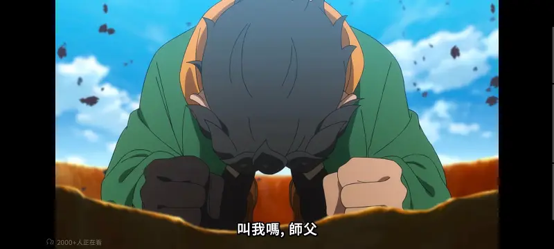 从零开始的异世界生活,Re从零开始的异世界生活,异世界,动画,动漫,番剧,二次元,日漫,ACG